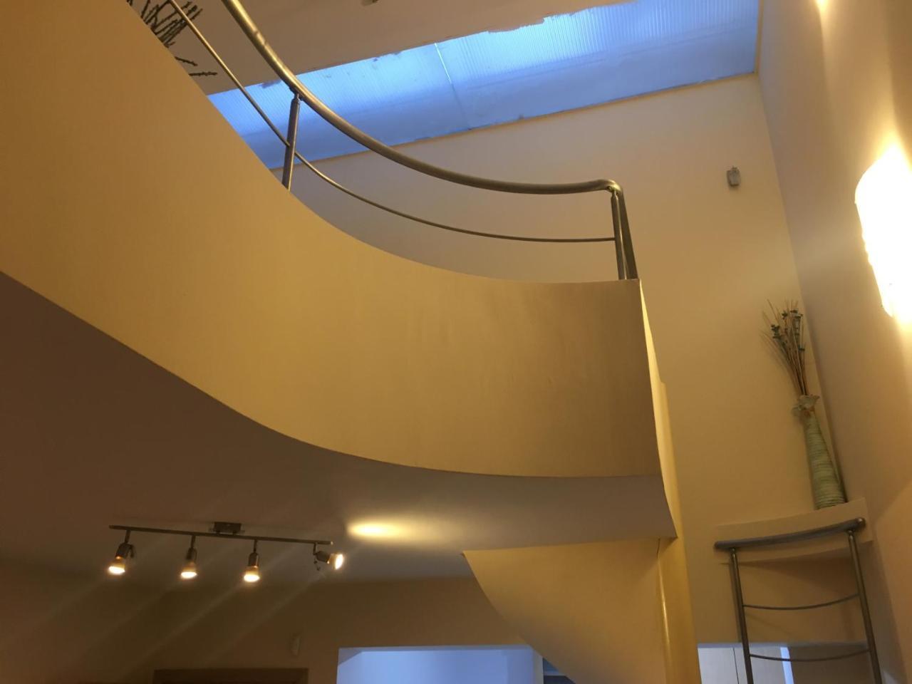 Maisonette Picadilly Варна Экстерьер фото