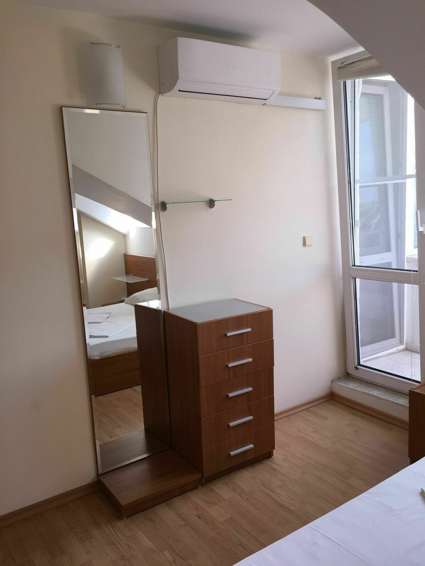 Maisonette Picadilly Варна Экстерьер фото