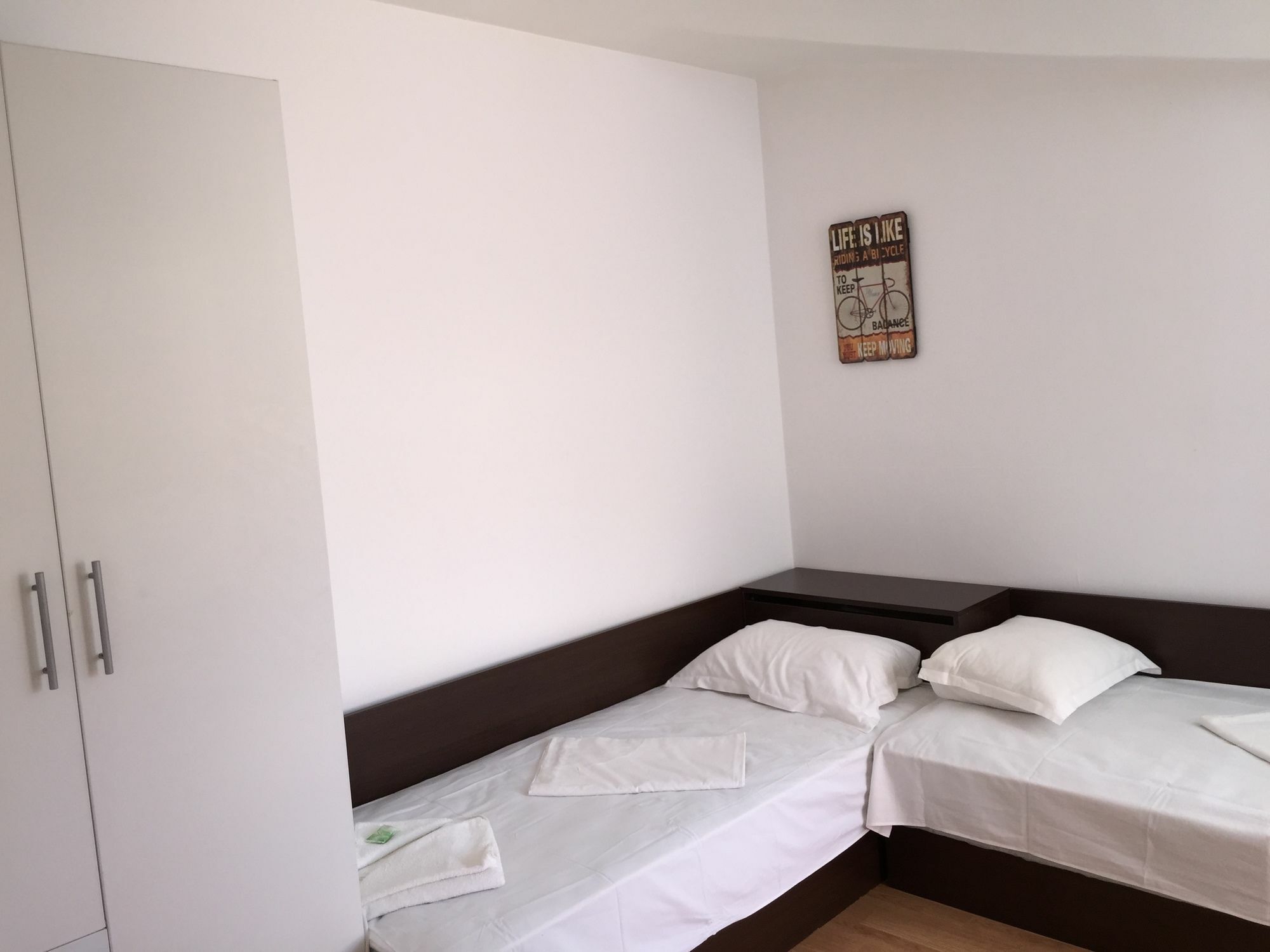 Maisonette Picadilly Варна Экстерьер фото