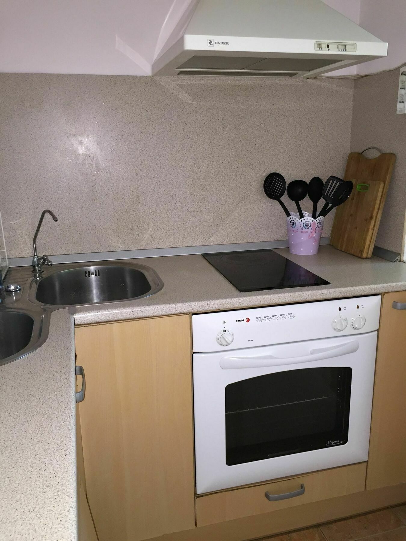 Maisonette Picadilly Варна Экстерьер фото